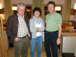 bild87.jpg --- erstellt mit  - www.abbe-felix.de